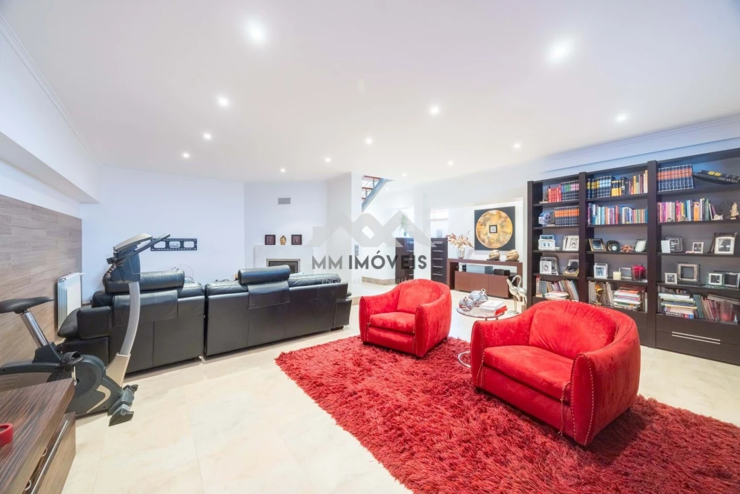 Moradia T3 para Venda em Rio Tinto Foto 17