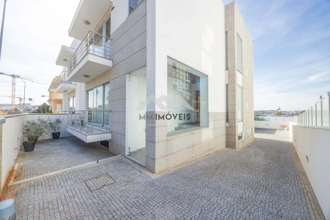 Moradia T3 para Venda em Rio Tinto Foto 4