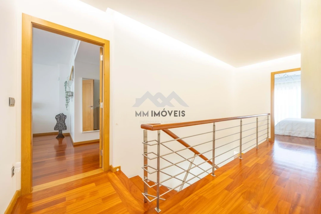 Moradia T3 para Venda em Rio Tinto Foto 23