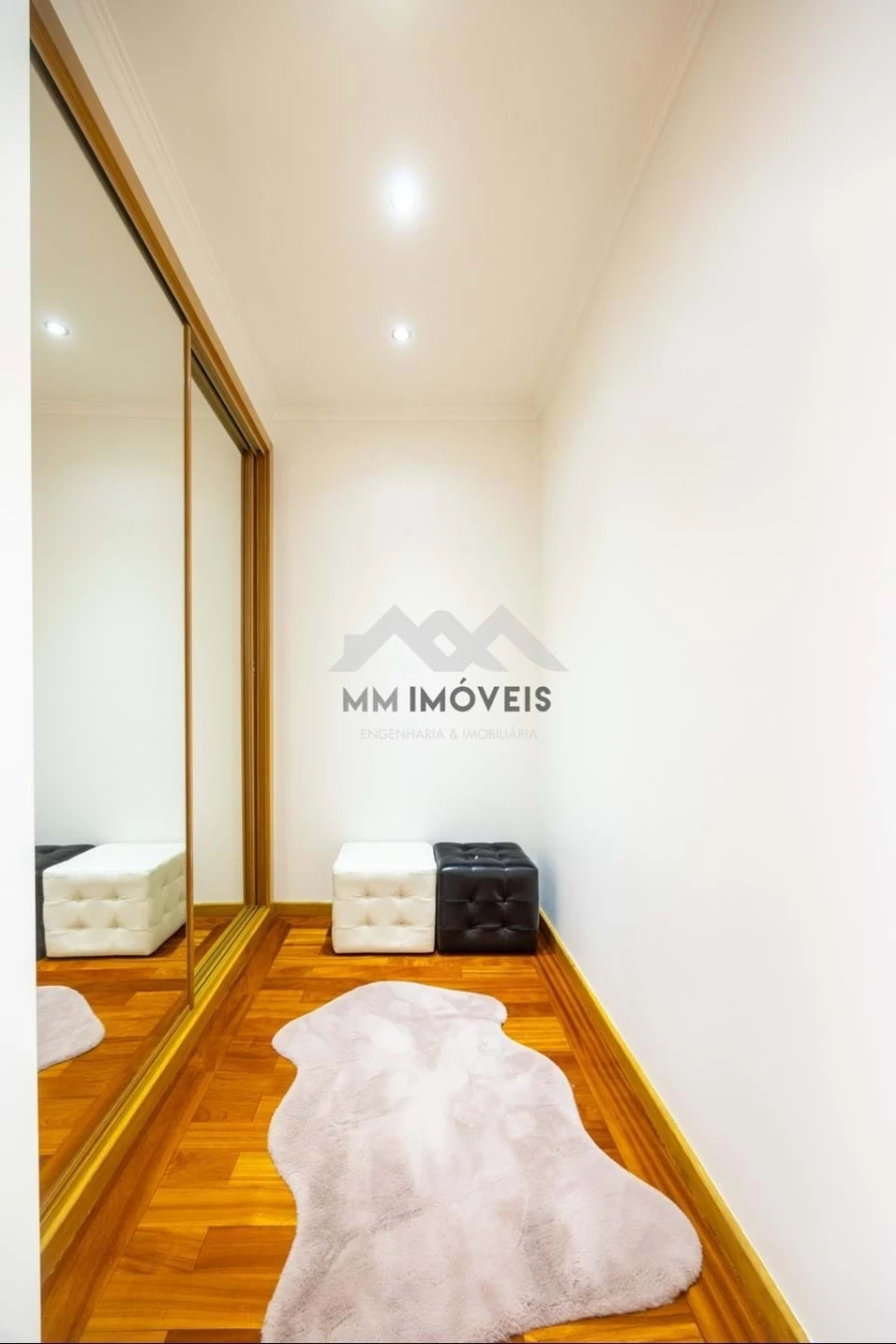 Moradia T3 para Venda em Rio Tinto Foto 32