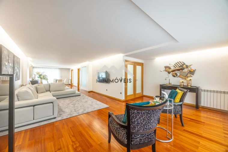 Moradia T3 para Venda em Rio Tinto Foto 19