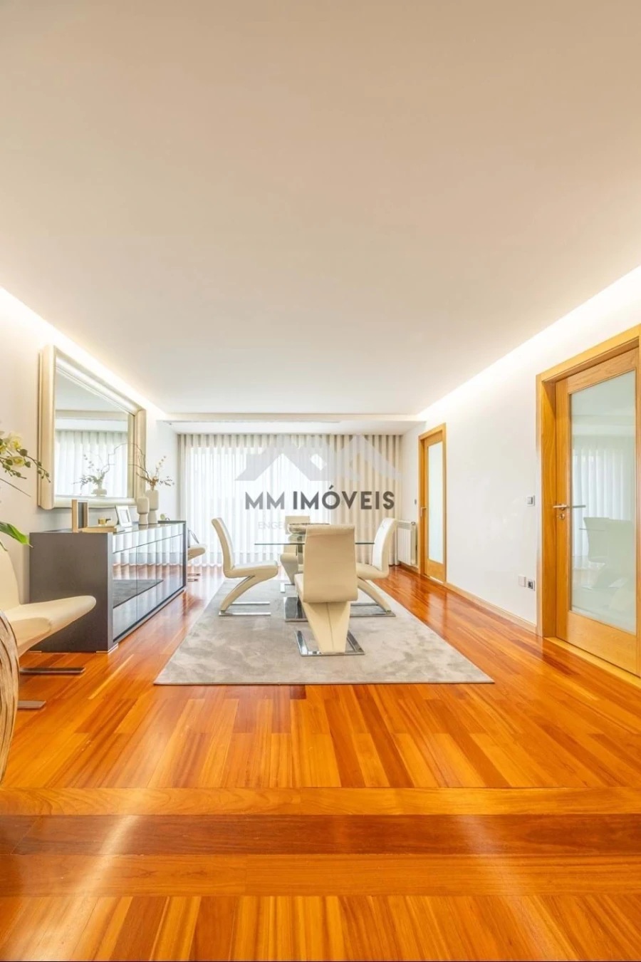 Moradia T3 para Venda em Rio Tinto Foto 45