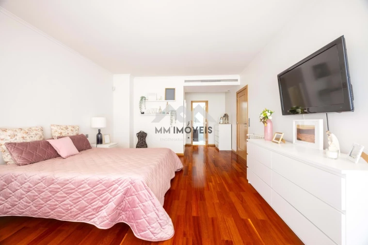 Moradia T3 para Venda em Rio Tinto Foto 11