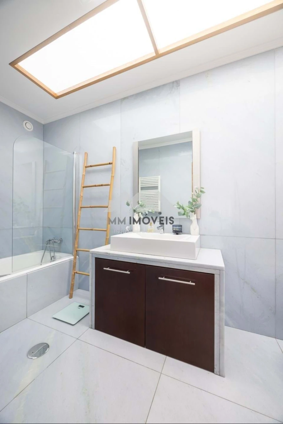 Moradia T3 para Venda em Rio Tinto Foto 31