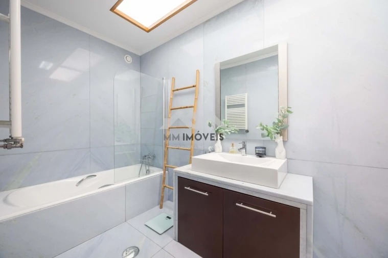 Moradia T3 para Venda em Rio Tinto Foto 13