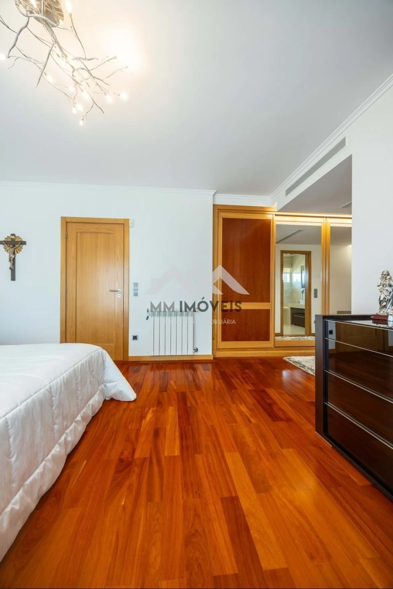 Moradia T3 para Venda em Rio Tinto Foto 40