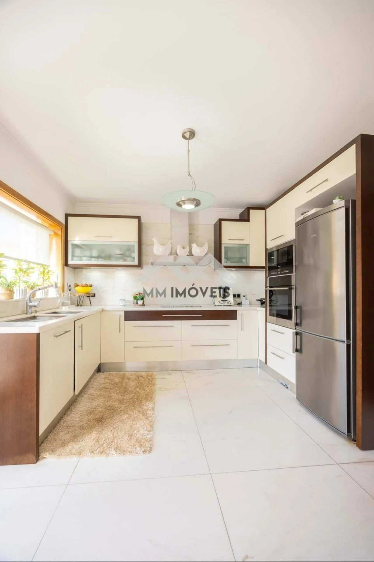 Moradia T3 para Venda em Rio Tinto Foto 21