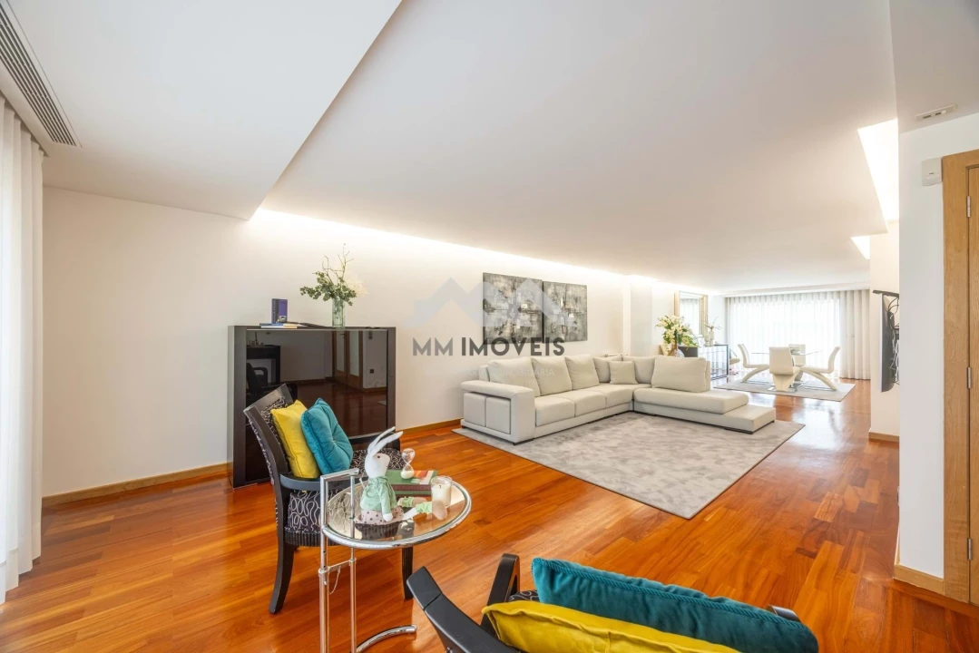 Moradia T3 para Venda em Rio Tinto Foto 49