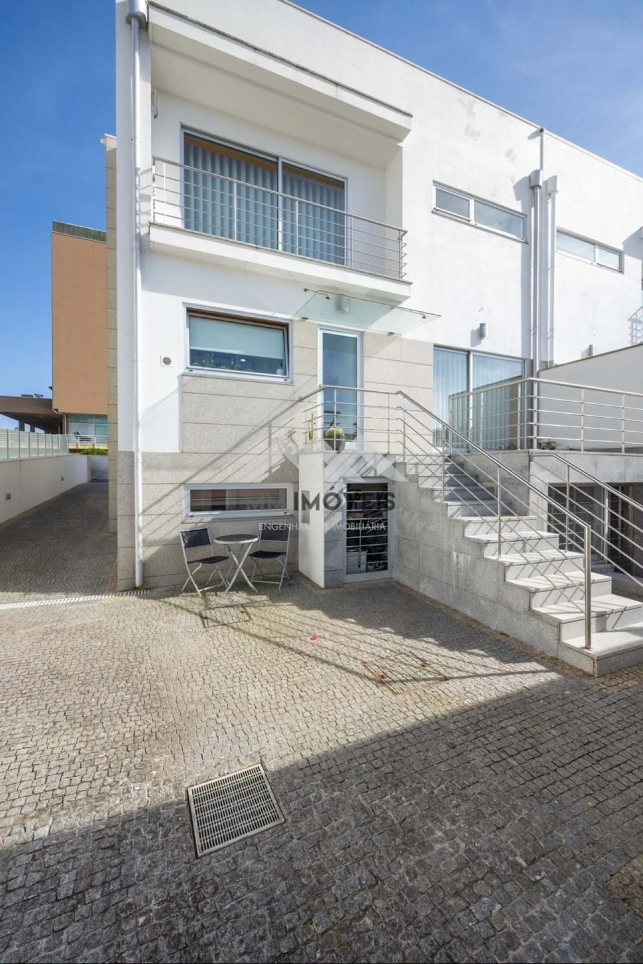 Moradia T3 para Venda em Rio Tinto Foto 51