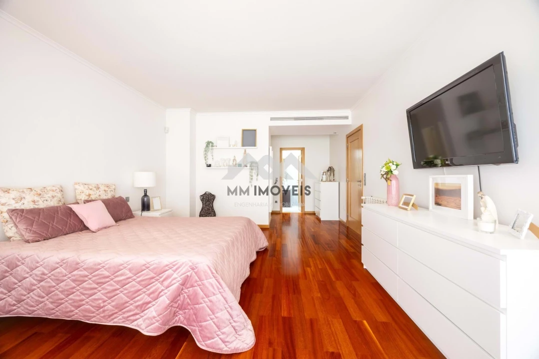 Moradia T3 para Venda em Rio Tinto Foto 11