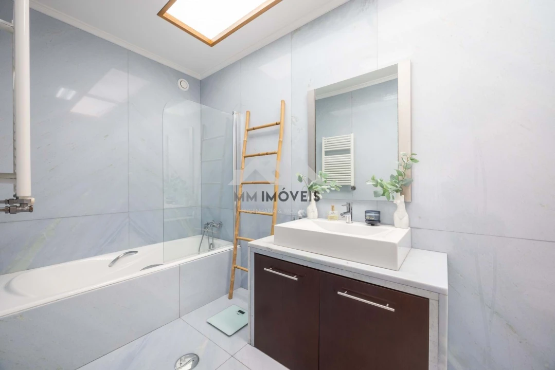 Moradia T3 para Venda em Rio Tinto Foto 13