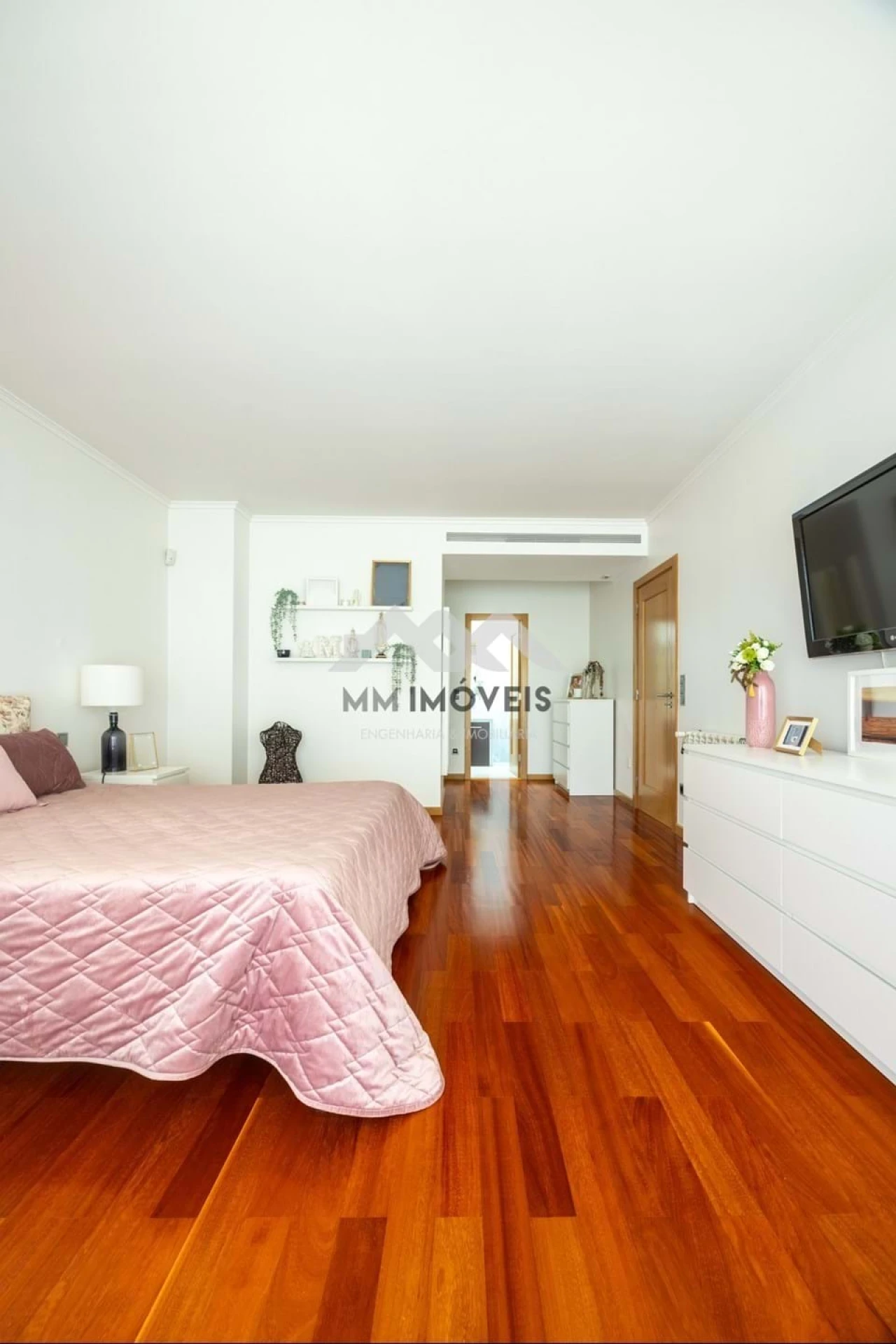 Moradia T3 para Venda em Rio Tinto Foto 30