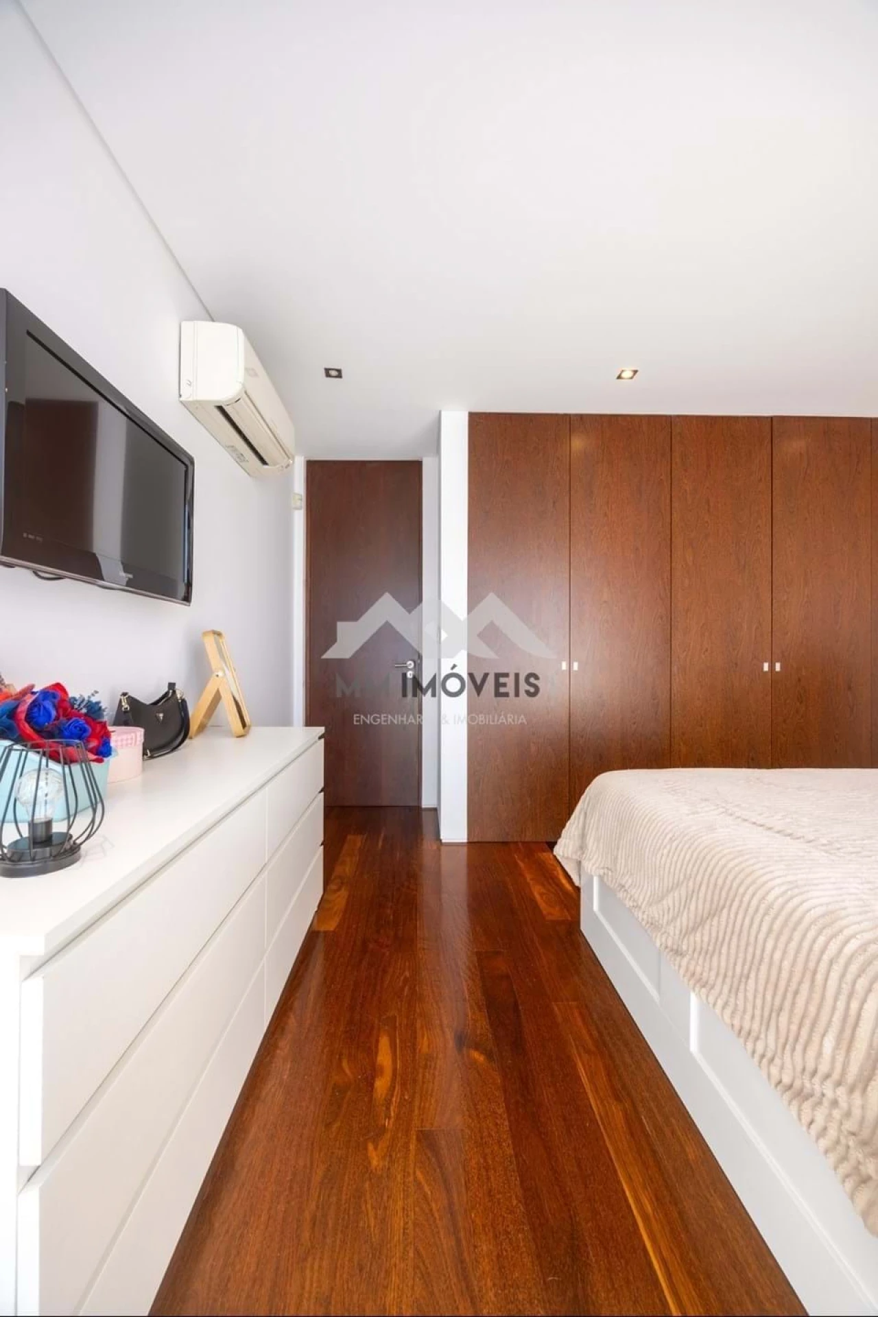 Moradia T4 para Venda em Ermesinde Foto 33