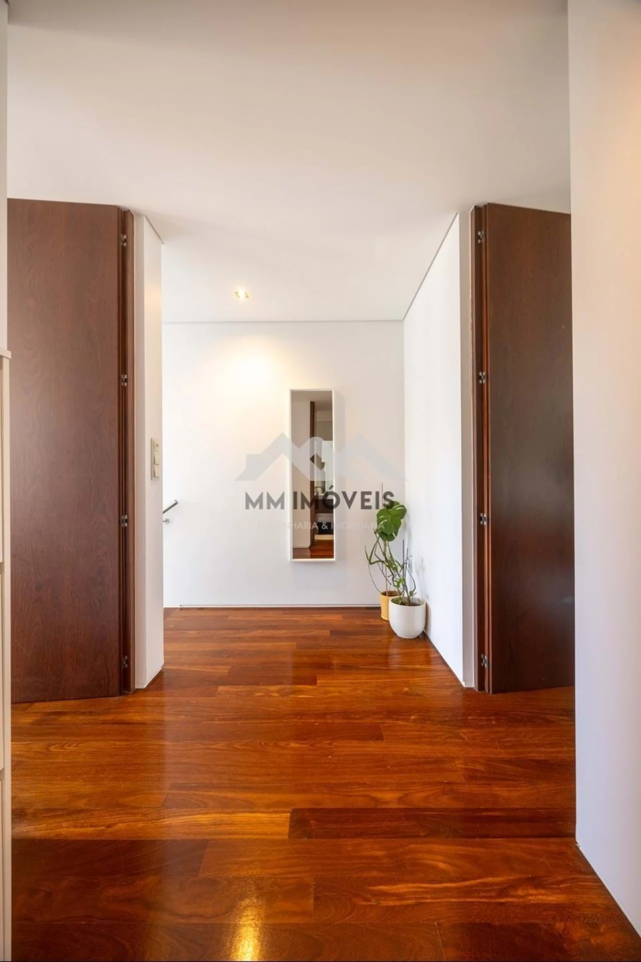 Moradia T4 para Venda em Ermesinde Foto 50