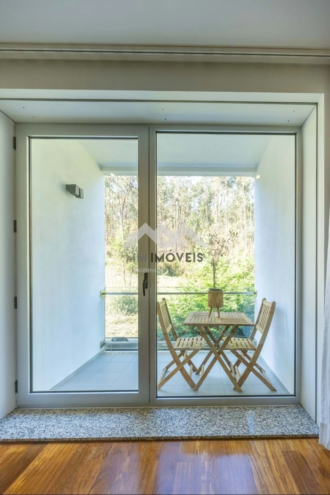 Moradia T4 para Venda em Ermesinde Foto 28