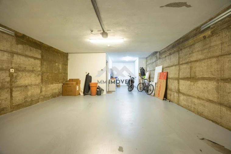 Moradia T4 para Venda em Ermesinde Foto 23