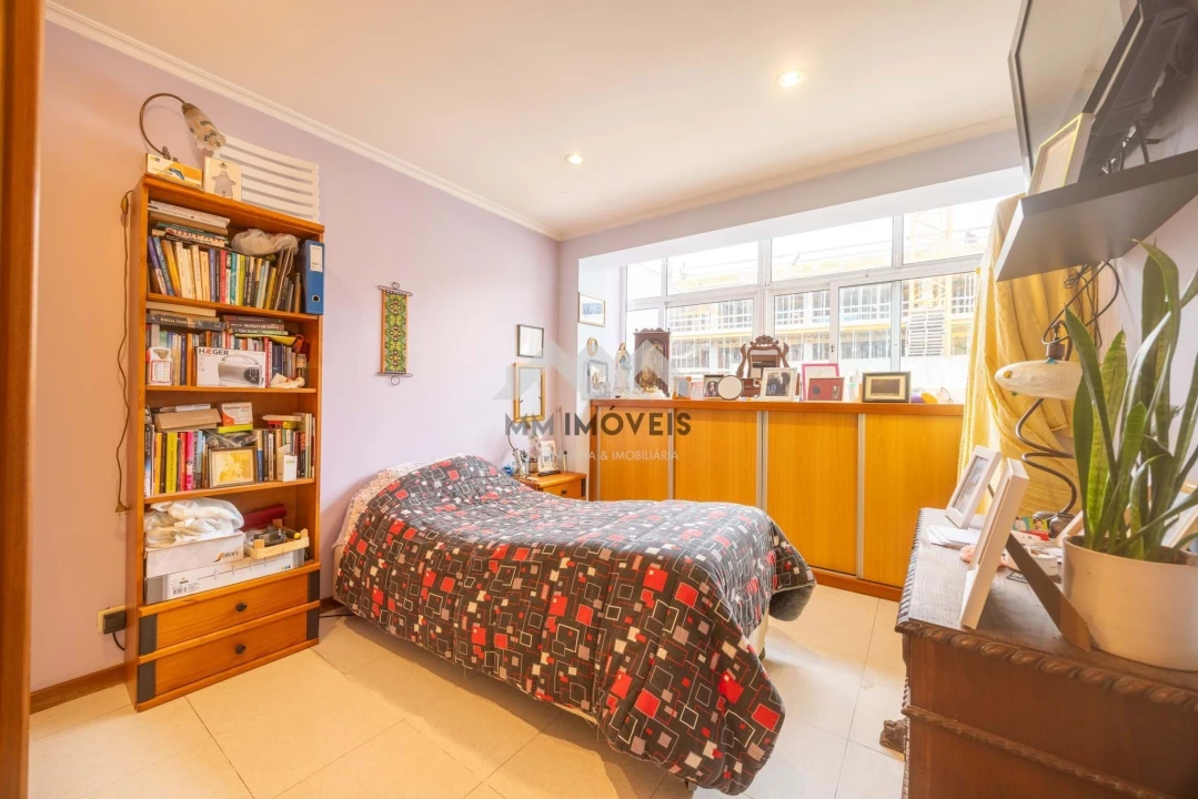 Apartamento T3 para Venda em Bonfim Foto 13