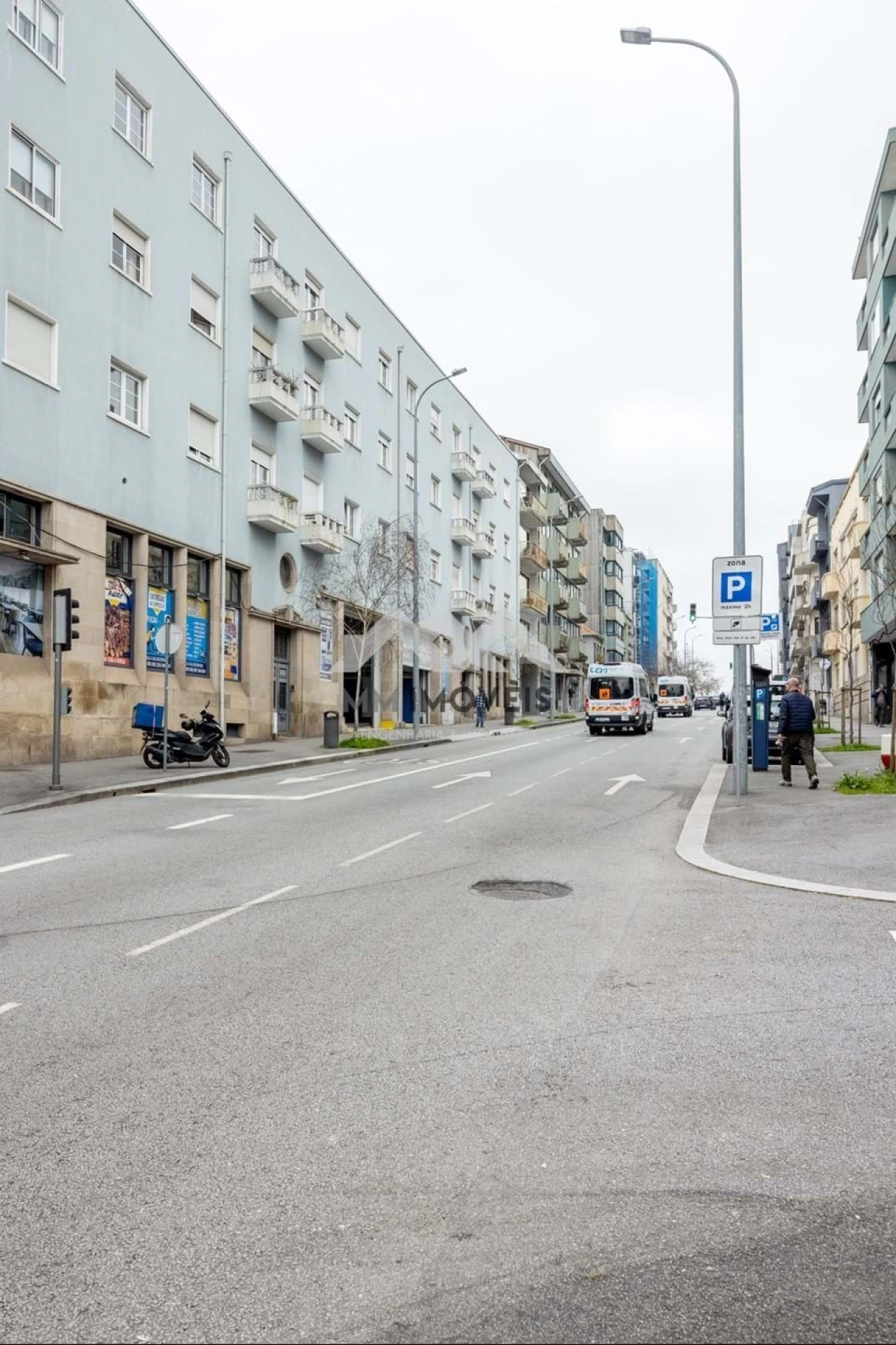 Apartamento T3 para Venda em Bonfim Foto 12