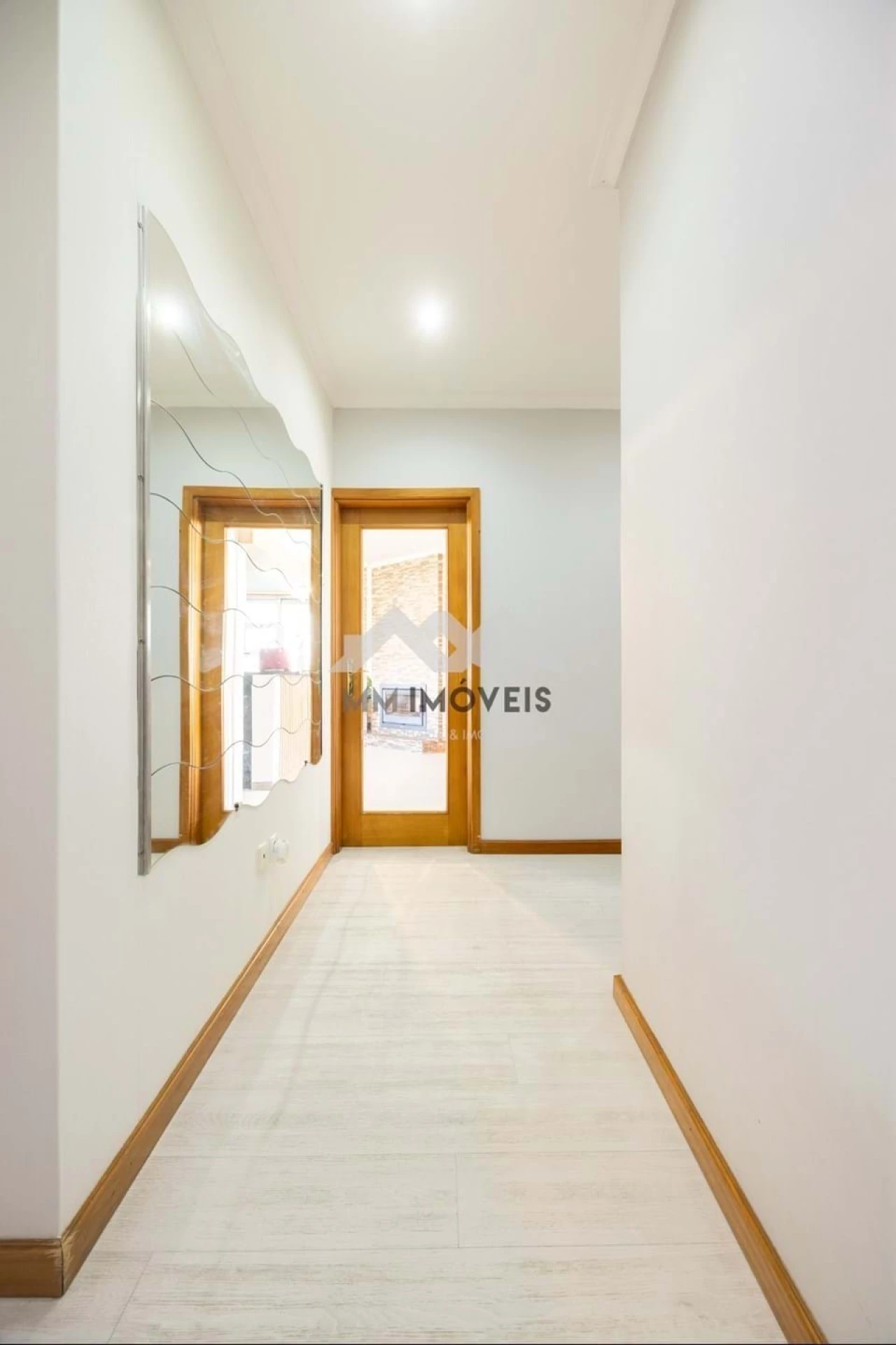 Apartamento T3 para Venda em Avintes Foto 35