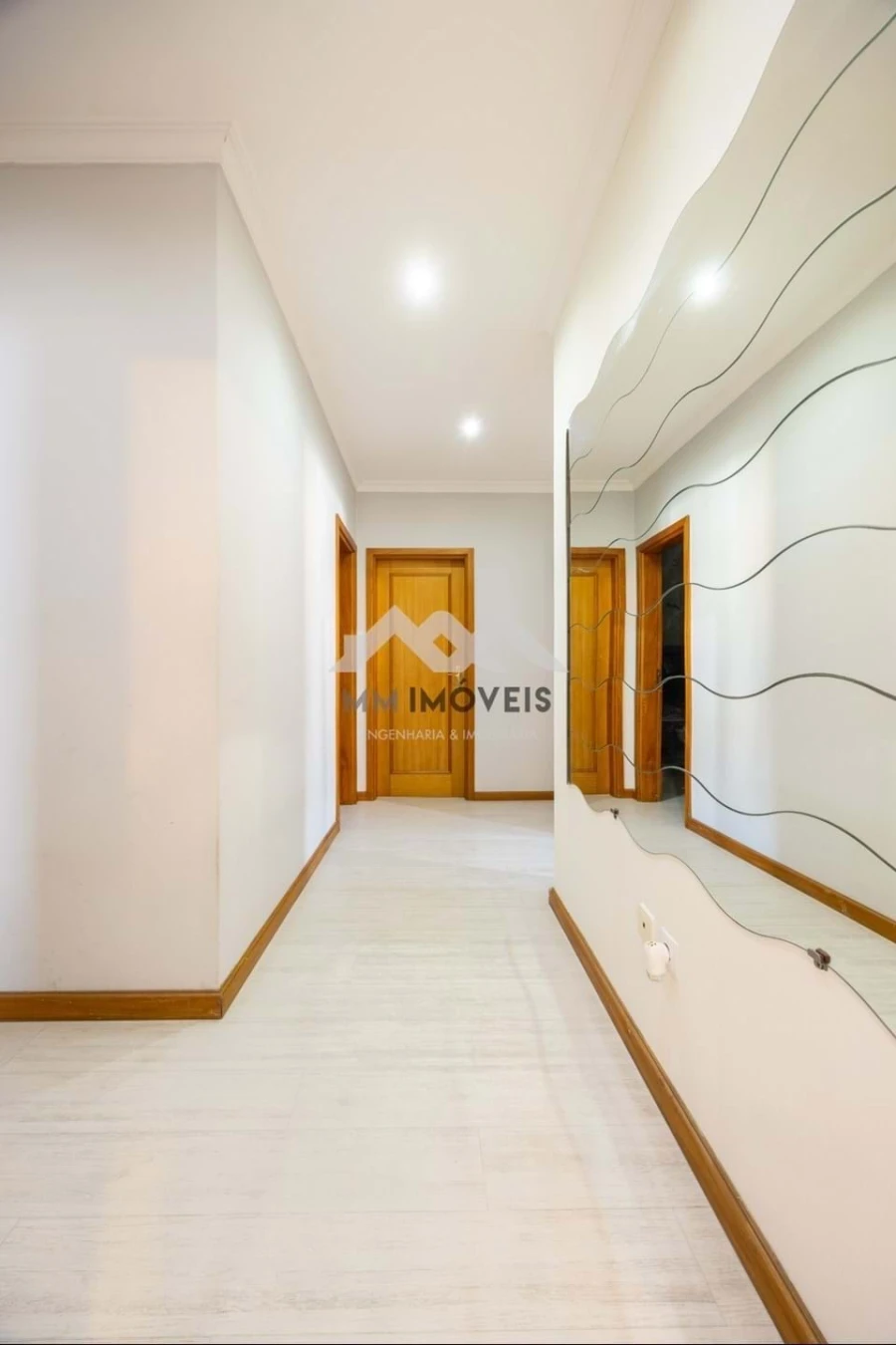 Apartamento T3 para Venda em Avintes Foto 14