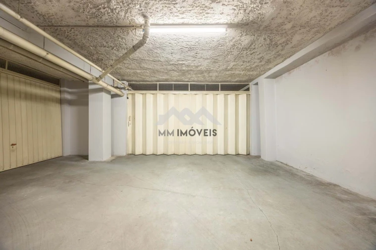 Apartamento T3 para Venda em Avintes Foto 44