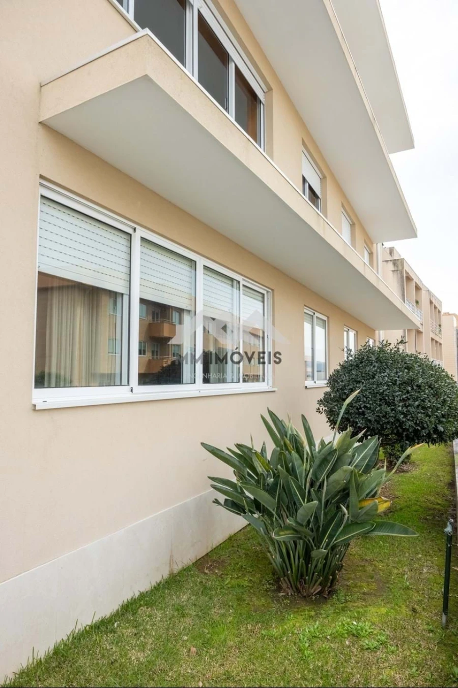 Apartamento T3 para Venda em Avintes Foto 24