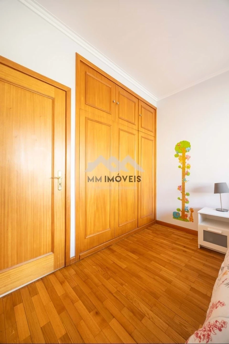 Apartamento T3 para Venda em Avintes Foto 42