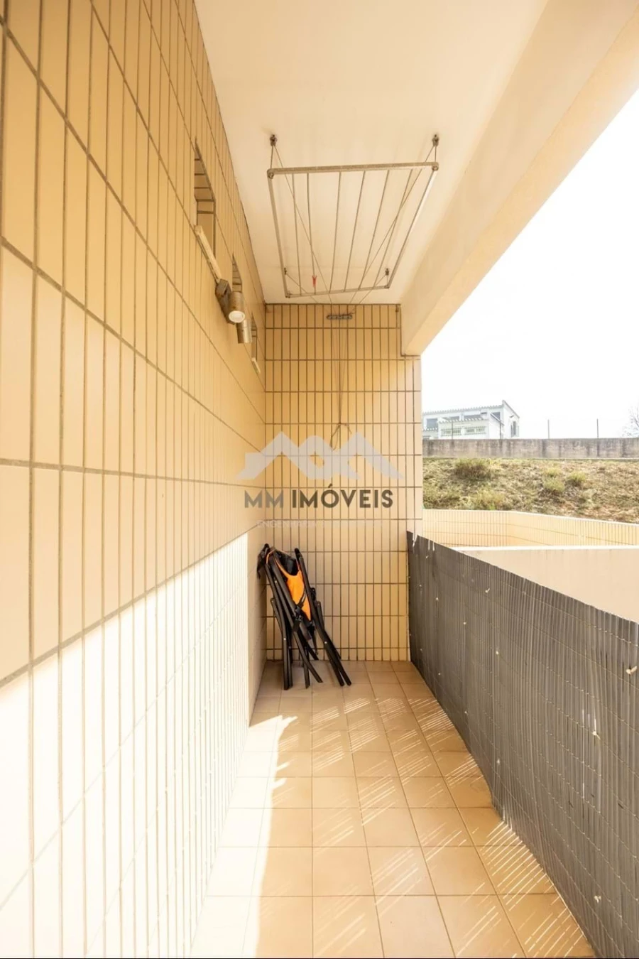 Apartamento T3 para Venda em Avintes Foto 40