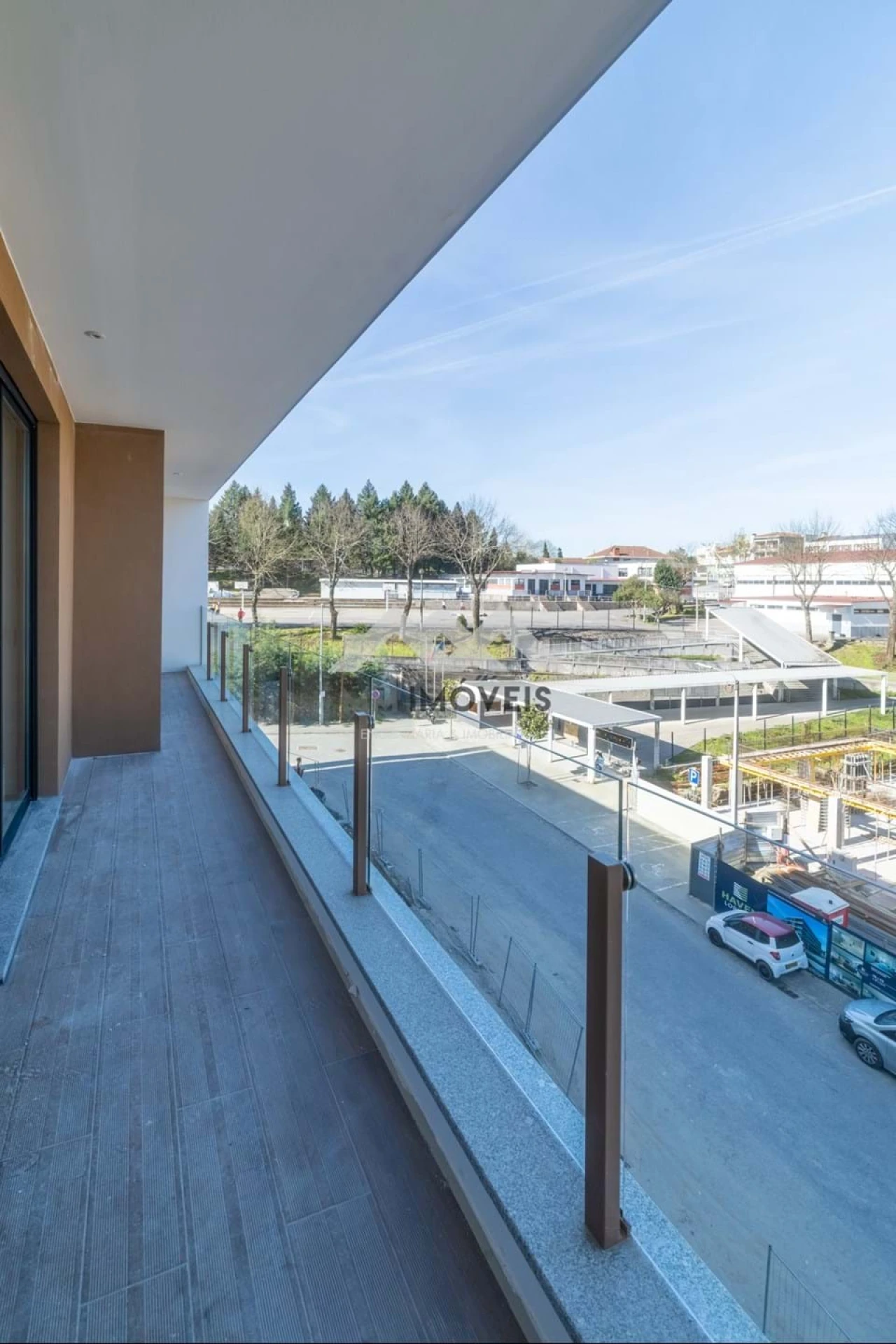 Apartamento T3 para Venda em Lordelo Foto 28