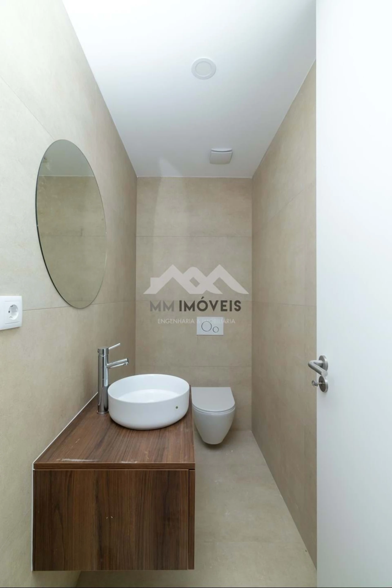 Apartamento T3 para Venda em Lordelo Foto 31