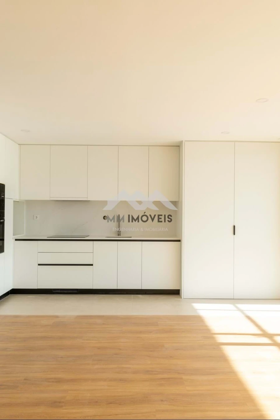 Apartamento T3 para Venda em Lordelo Foto 34