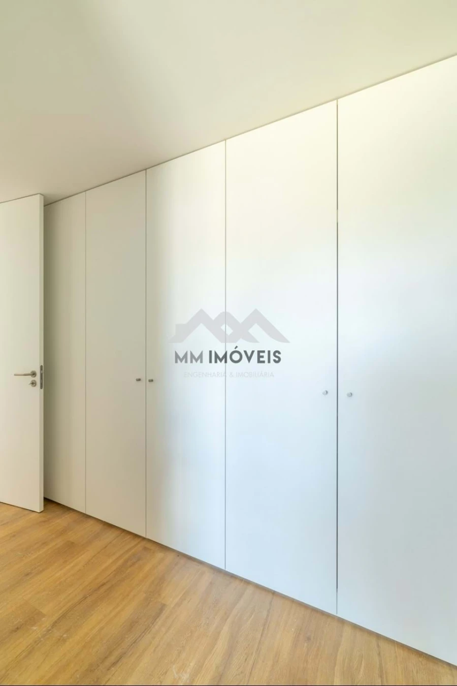 Apartamento T3 para Venda em Lordelo Foto 18