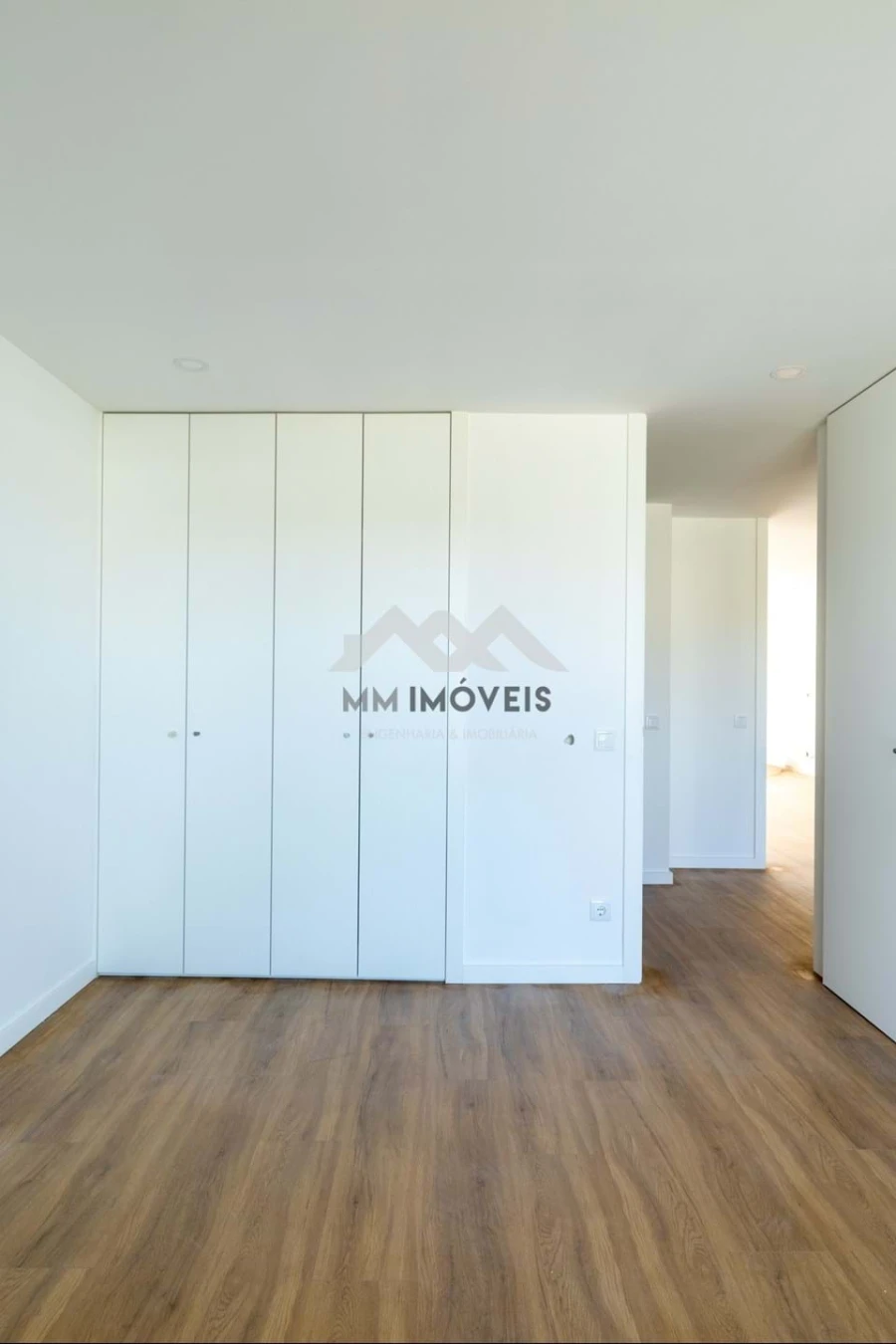 Apartamento T3 para Venda em Lordelo Foto 12