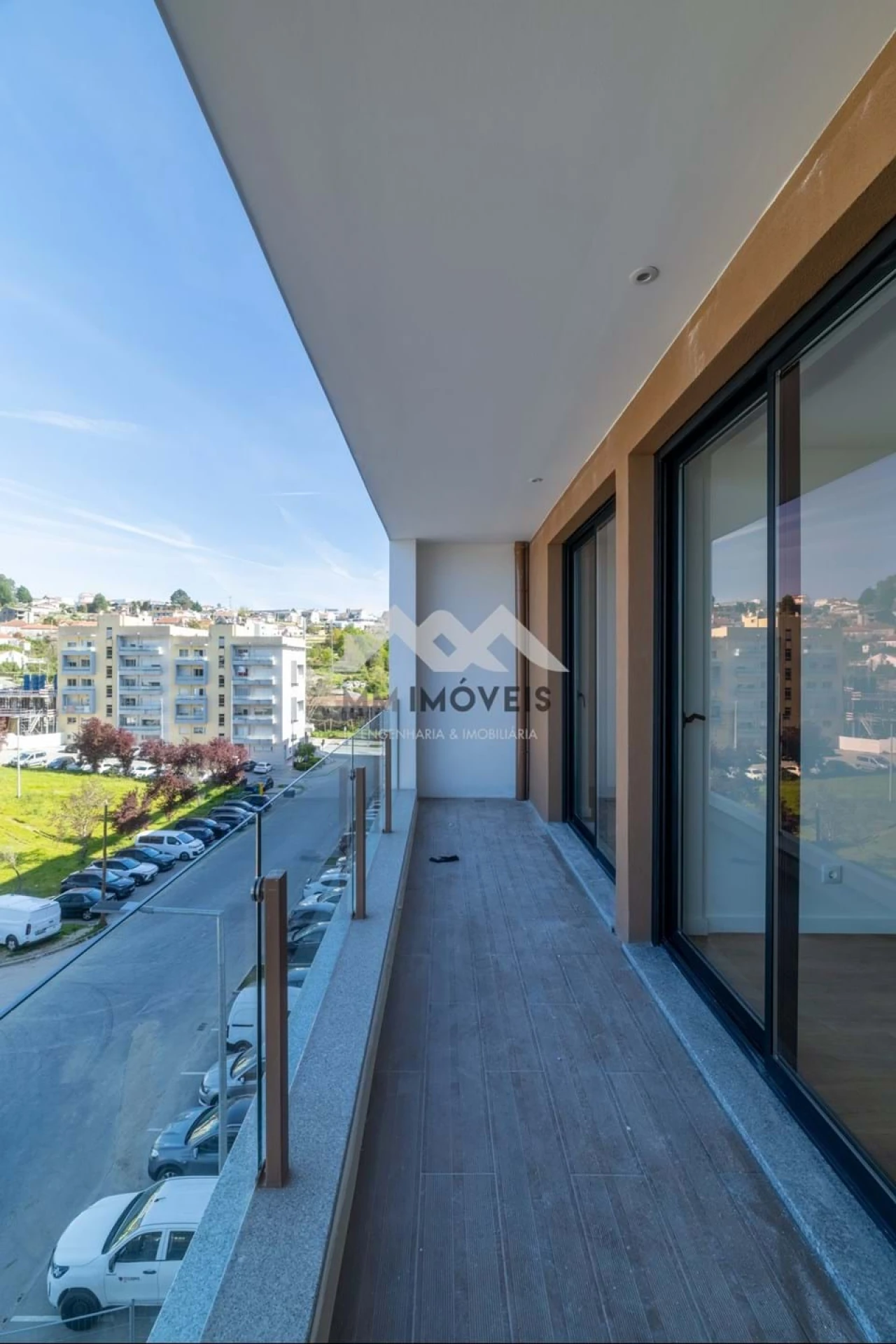 Apartamento T3 para Venda em Lordelo Foto 25