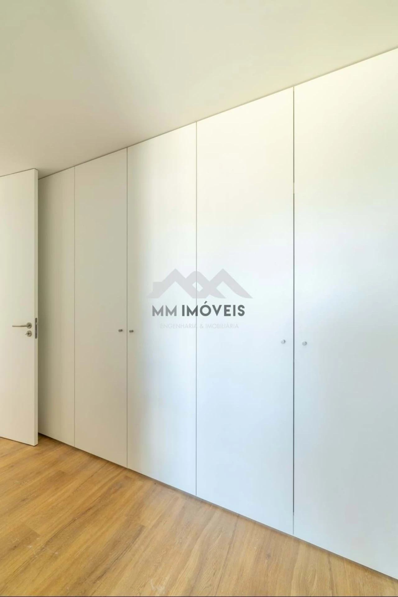 Apartamento T3 para Venda em Lordelo Foto 18