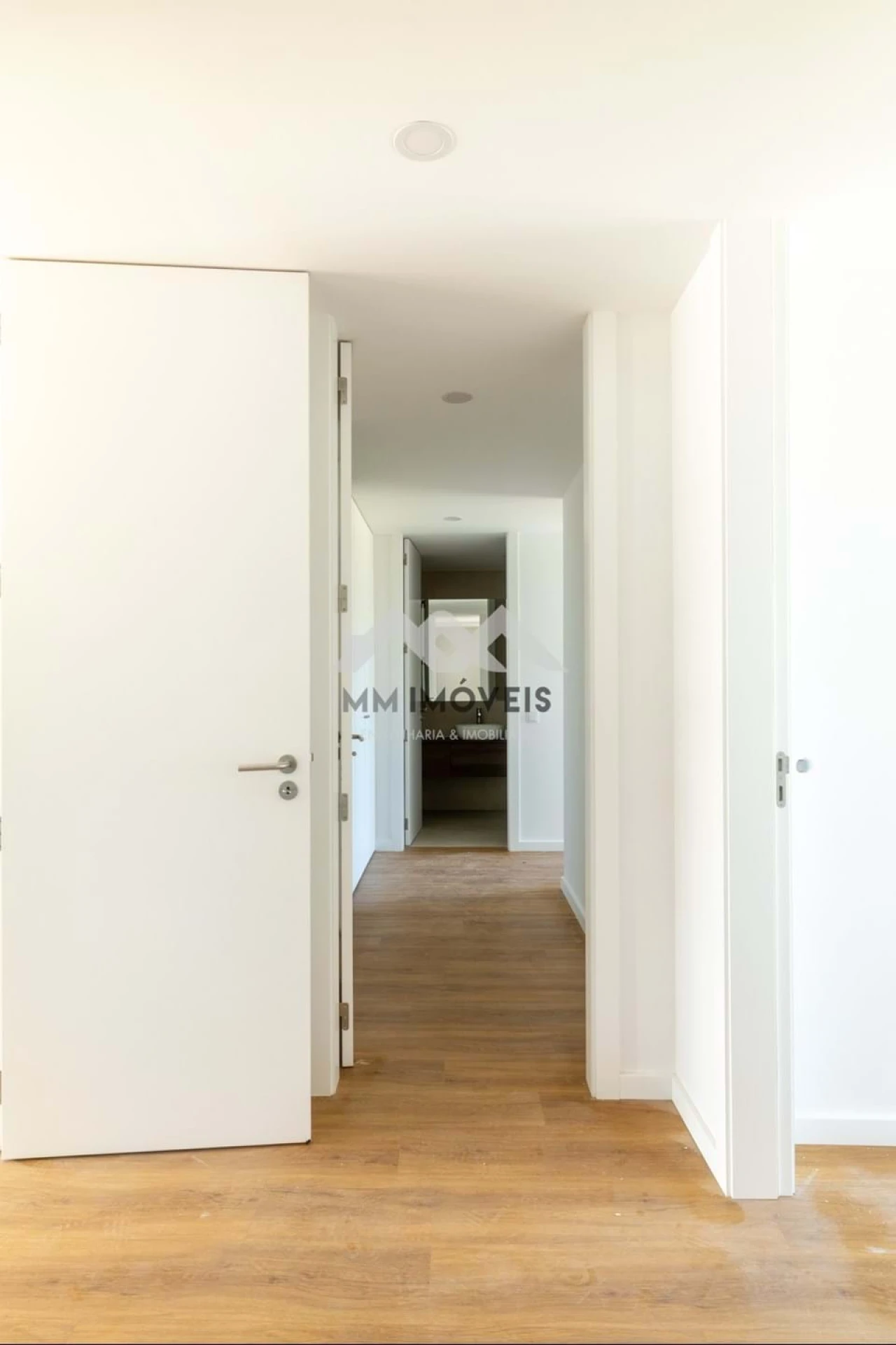 Apartamento T3 para Venda em Lordelo Foto 13