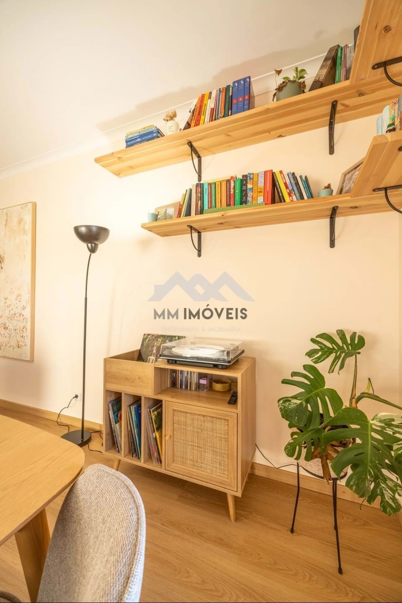 Apartamento T2 para Venda em Rio Tinto Foto 18