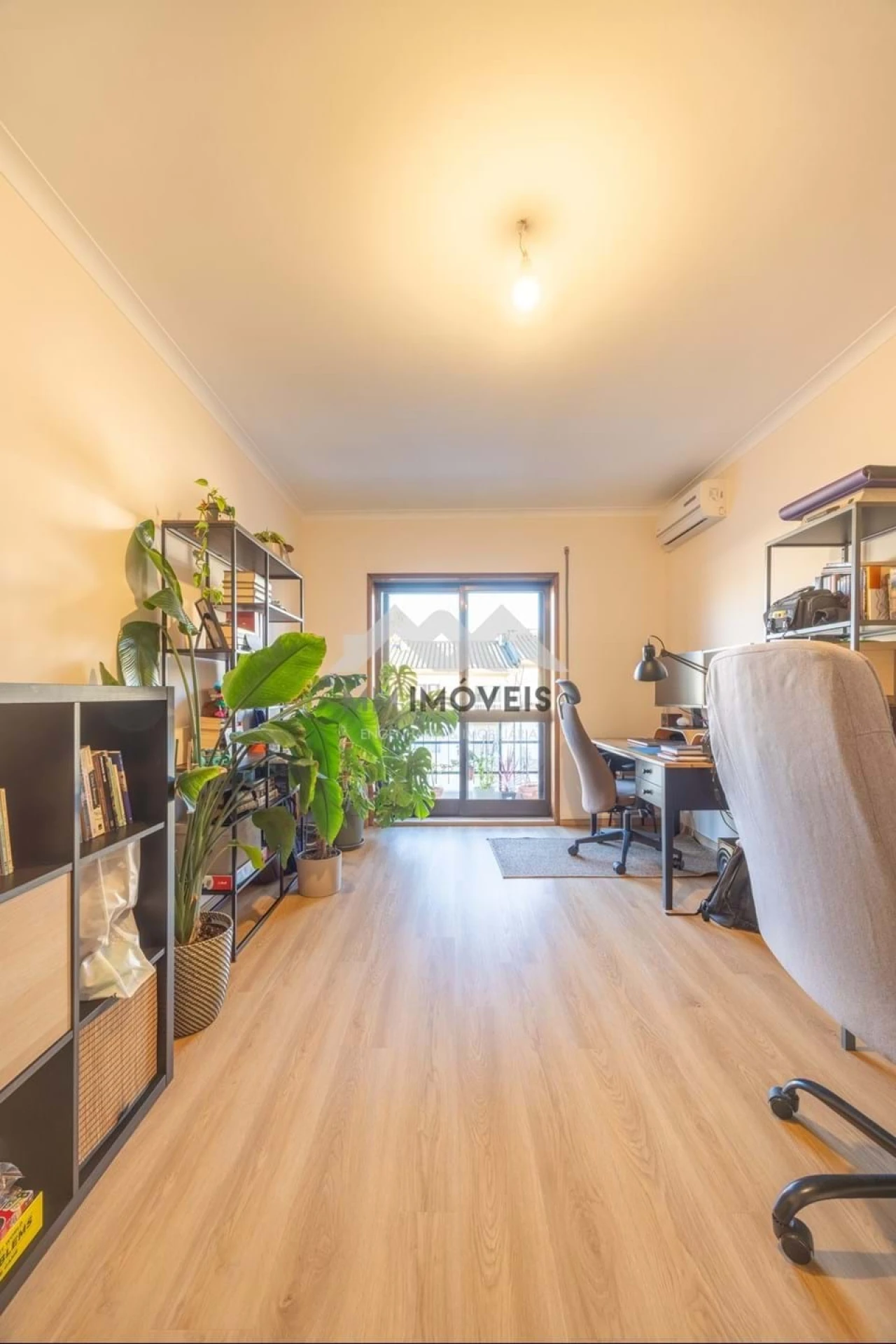 Apartamento T2 para Venda em Rio Tinto Foto 31