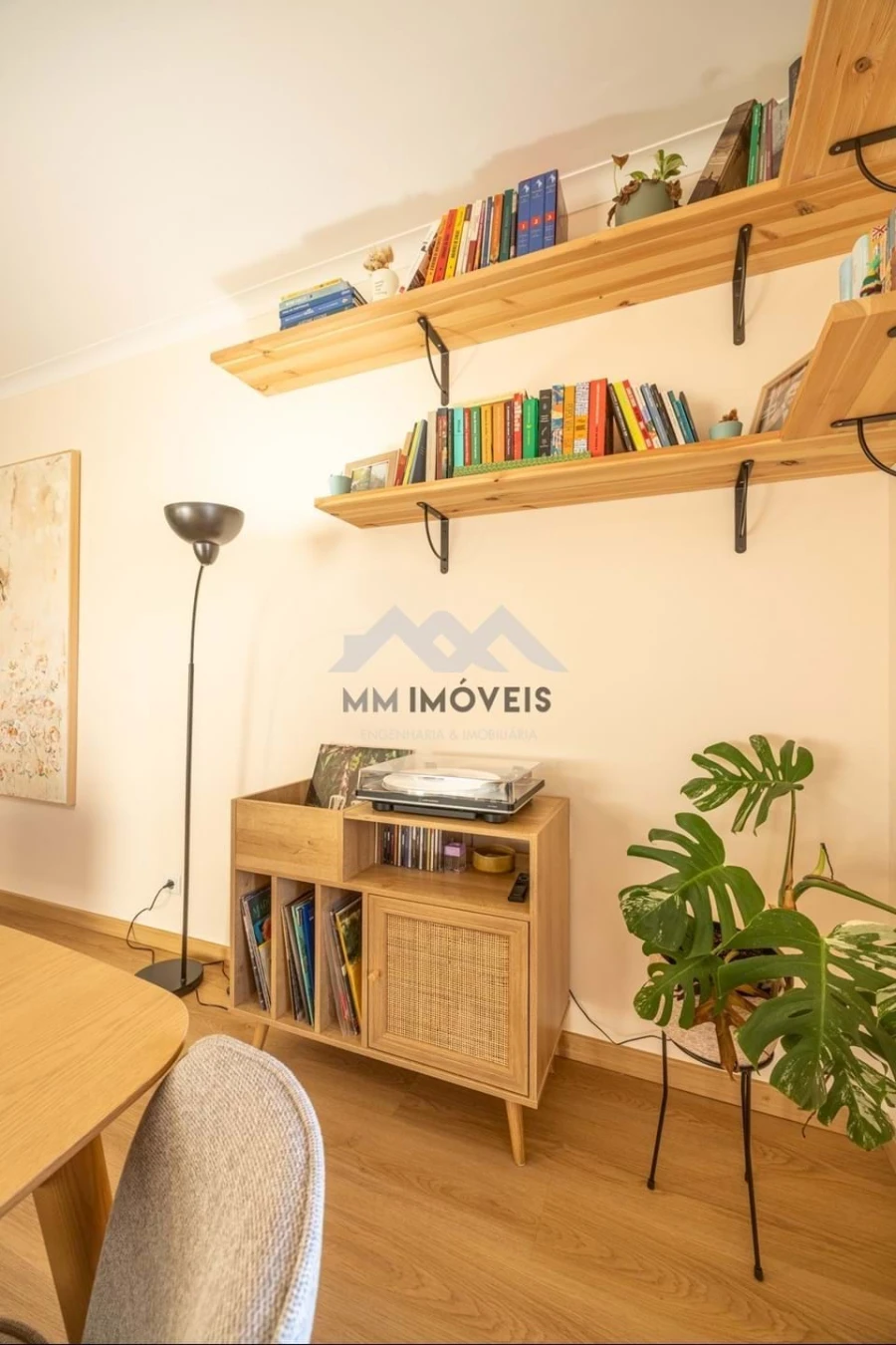 Apartamento T2 para Venda em Rio Tinto Foto 18