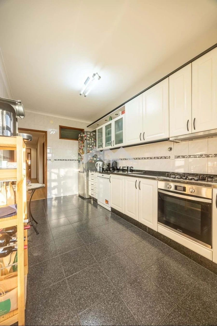 Apartamento T2 para Venda em Rio Tinto Foto 26