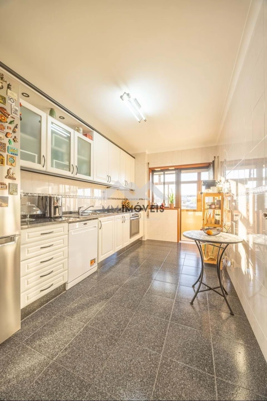 Apartamento T2 para Venda em Rio Tinto Foto 20