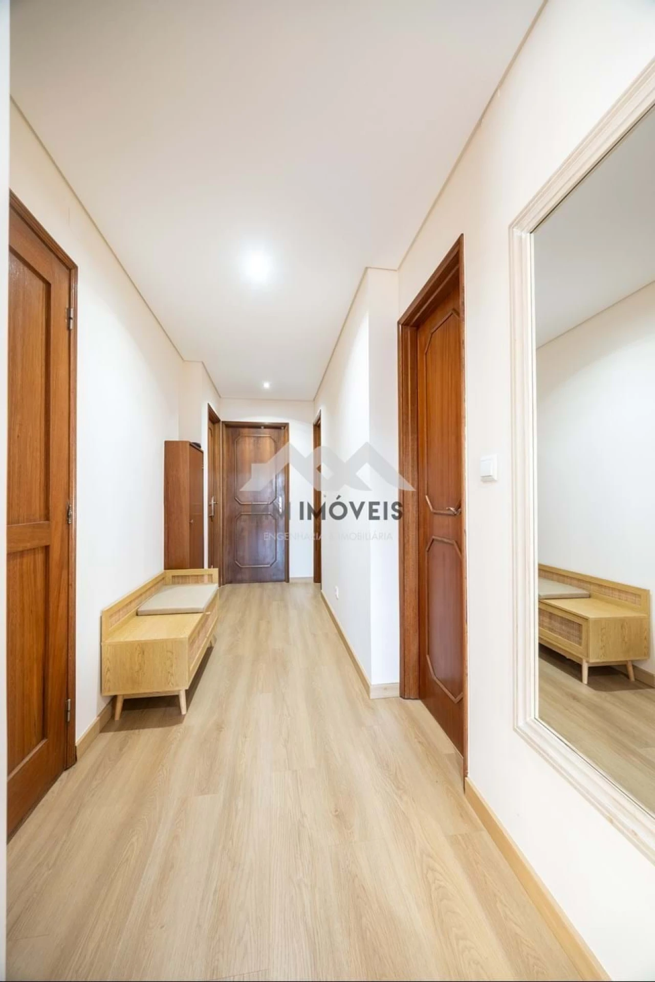 Apartamento T2 para Venda em Rio Tinto Foto 8