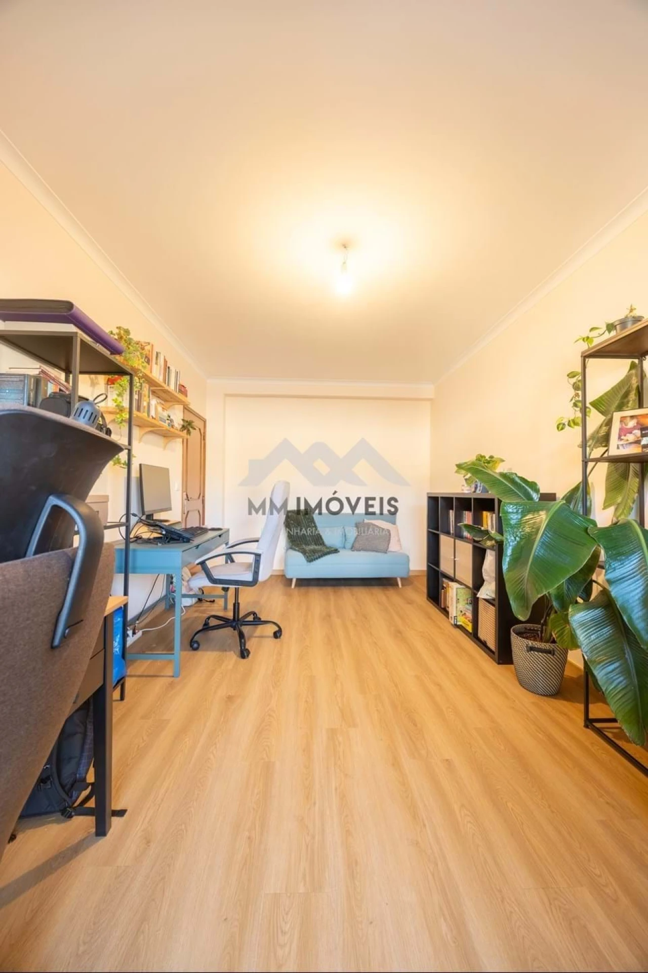 Apartamento T2 para Venda em Rio Tinto Foto 30