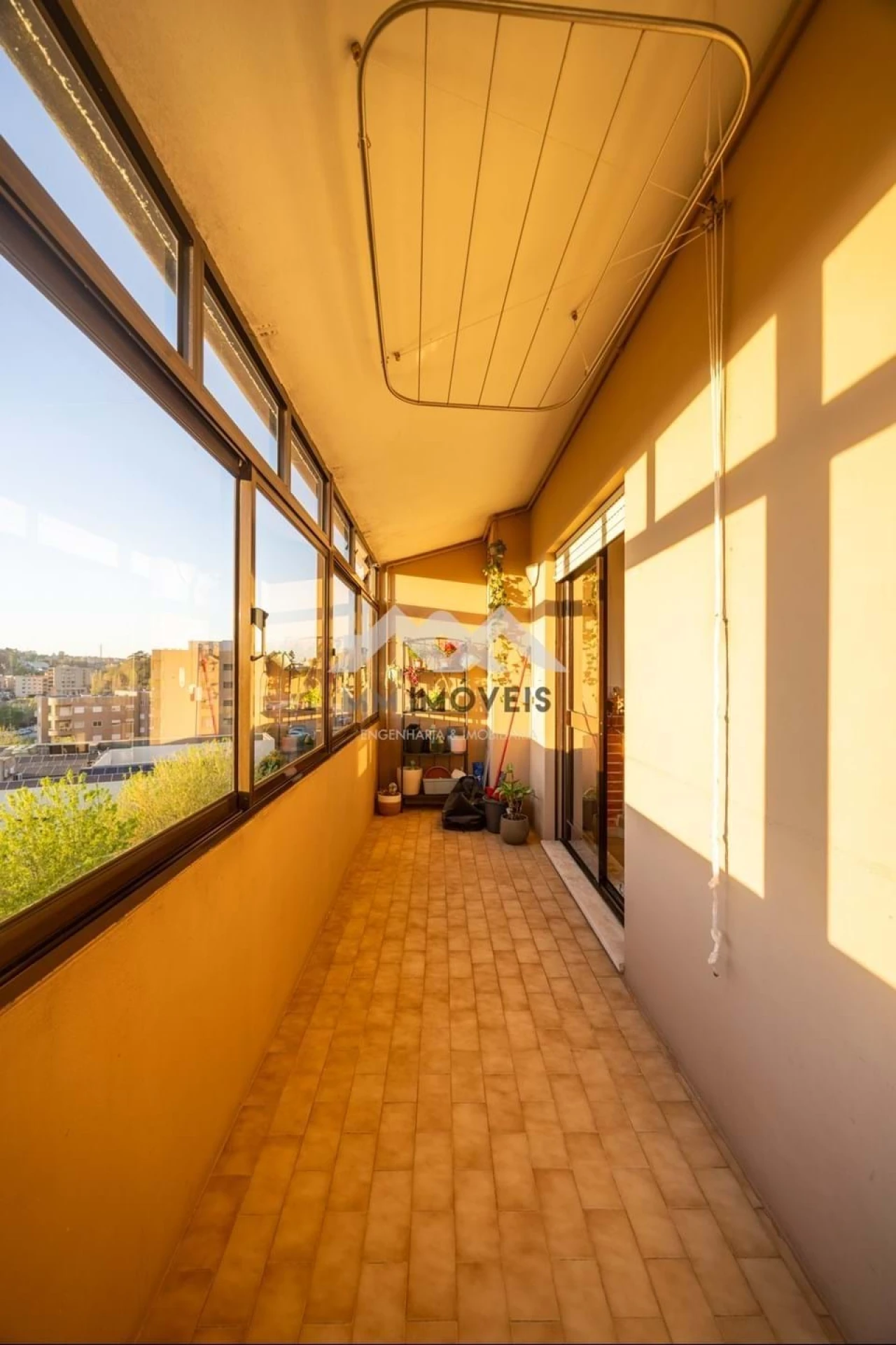 Apartamento T2 para Venda em Rio Tinto Foto 22