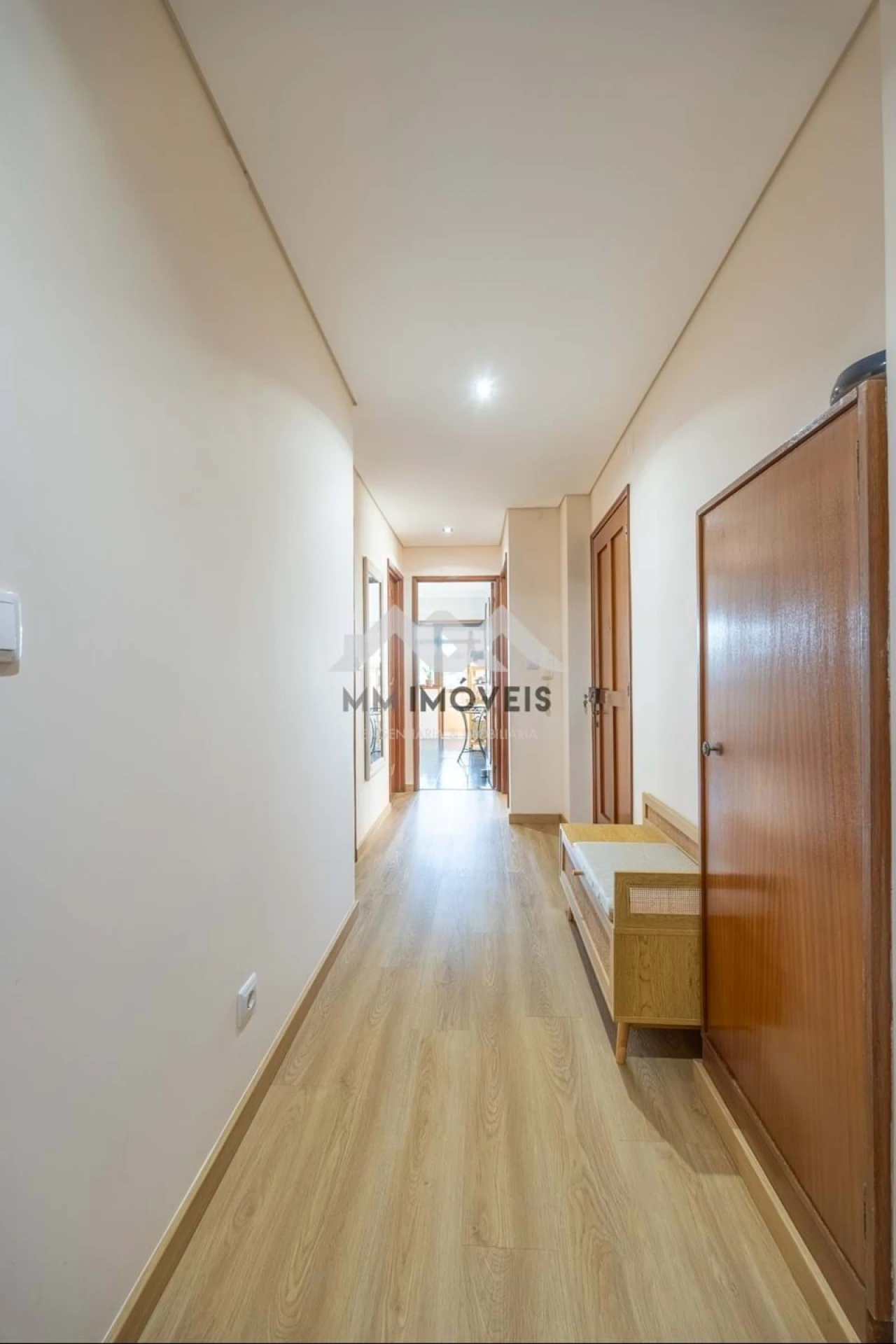 Apartamento T2 para Venda em Rio Tinto Foto 15