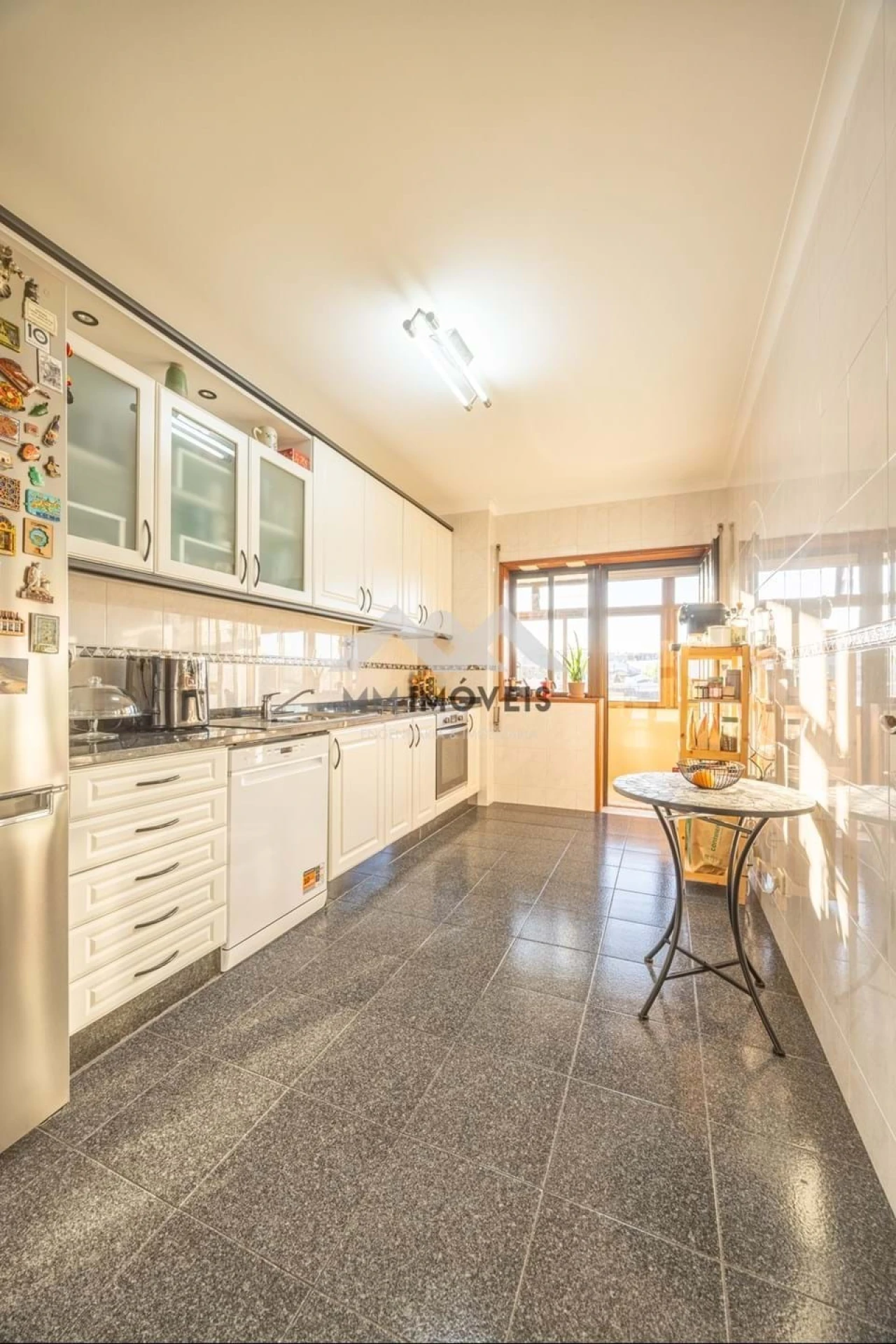 Apartamento T2 para Venda em Rio Tinto Foto 20