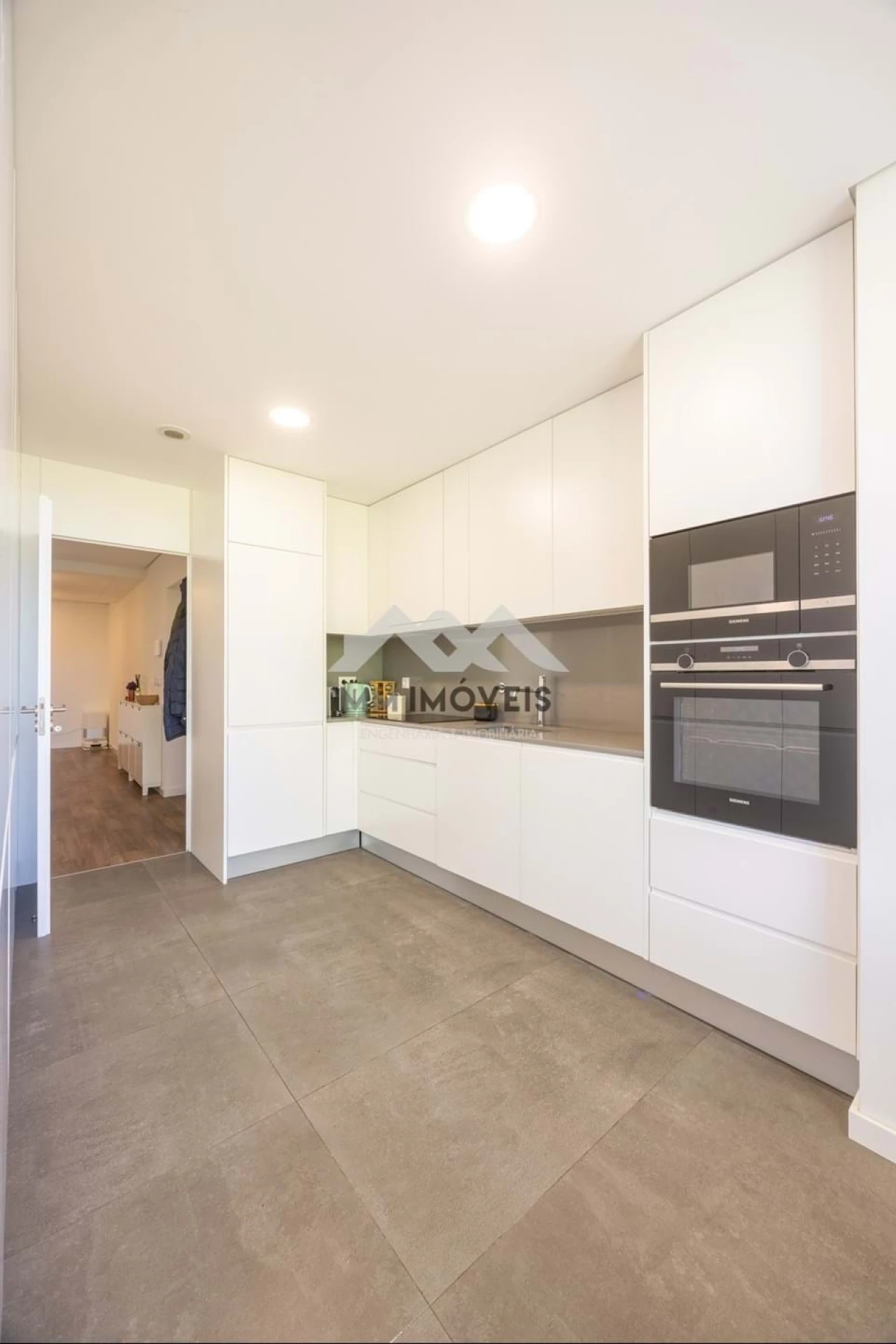 Apartamento T2 para Venda em Moreira Foto 44