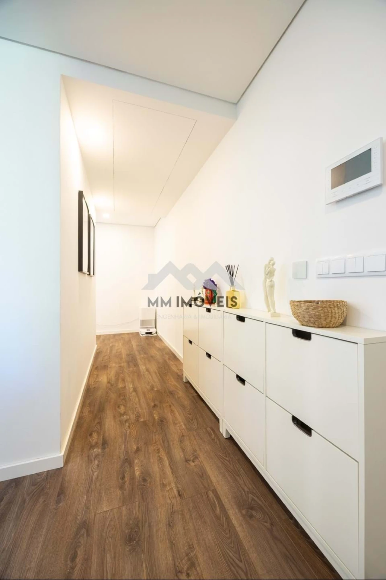 Apartamento T2 para Venda em Moreira Foto 42