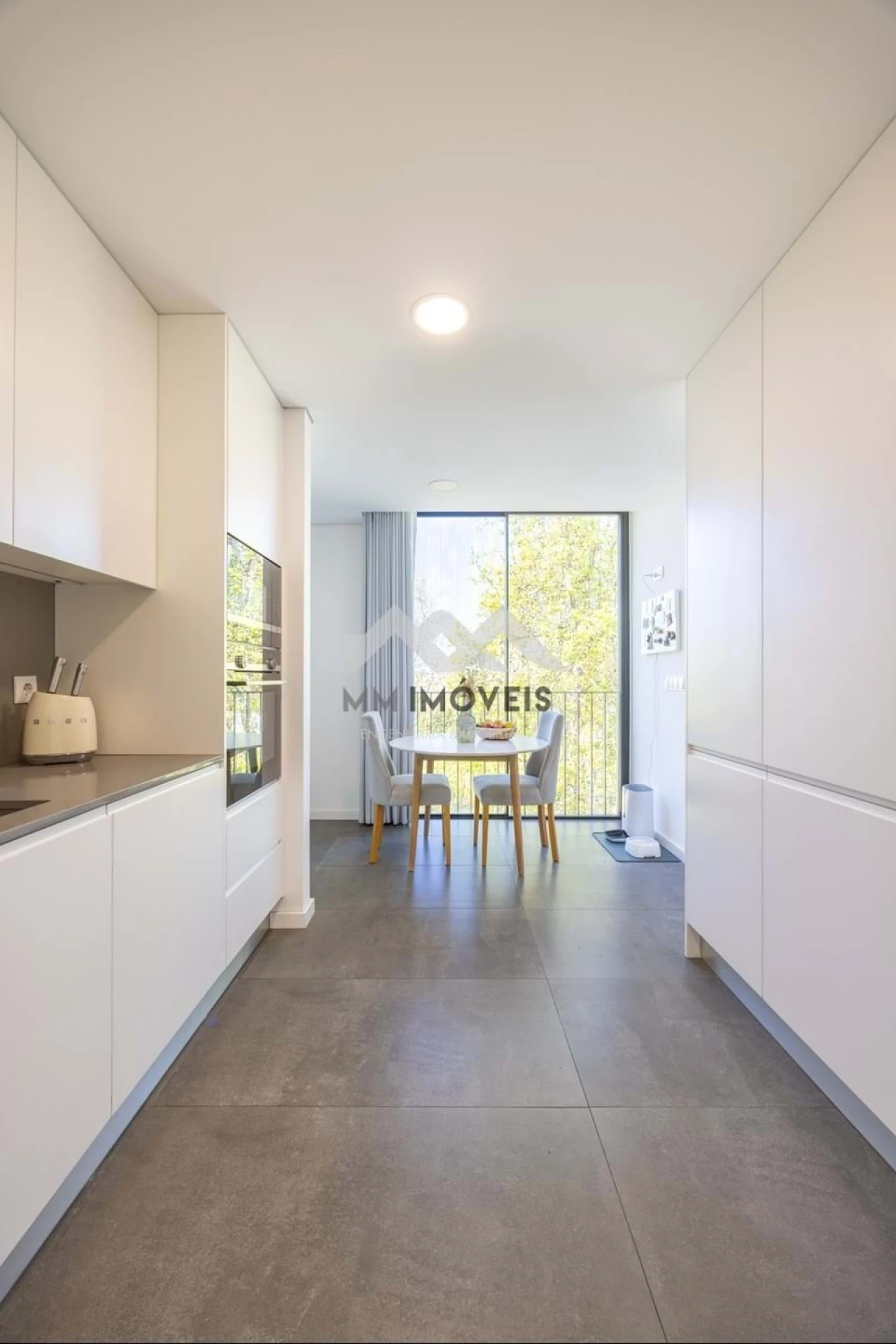 Apartamento T2 para Venda em Moreira Foto 43