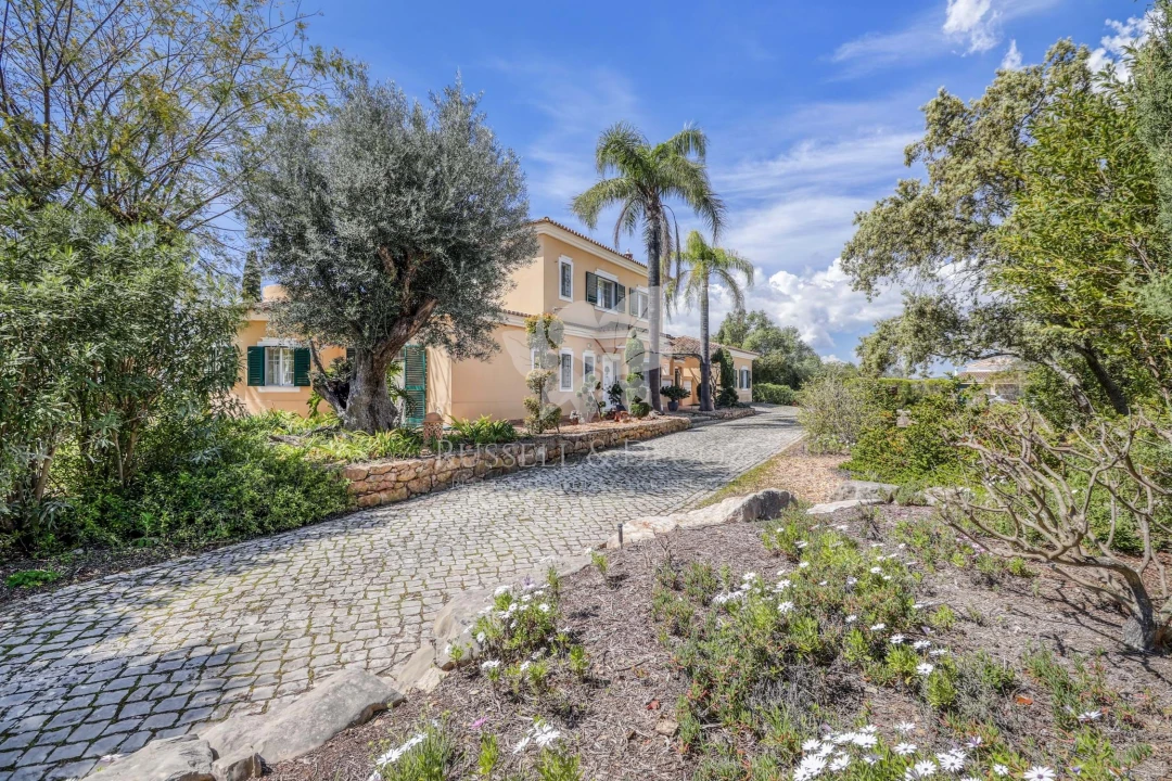 Moradia T3 para Venda em Olhão Foto 2